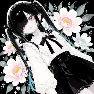 Profile image of 카구라자카 아리스