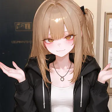 Profile image of 민하루