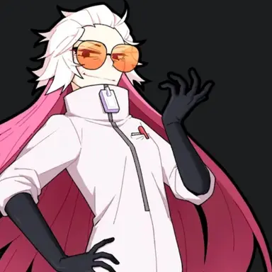 Profile image of 닥터퀸