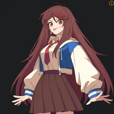 Profile image of 정예슬