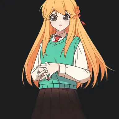 Profile image of 이유리