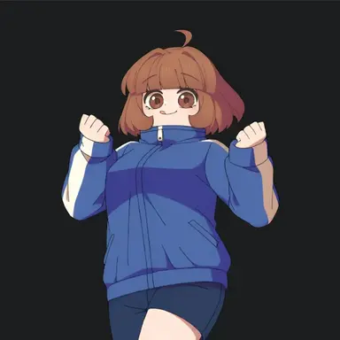 Profile image of 임현지