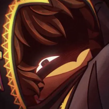 Profile image of Telemon