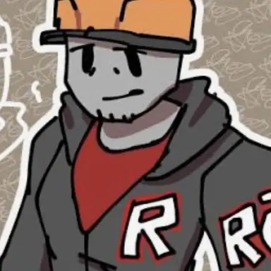 Profile image of Builderman