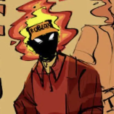 Profile image of Elliot