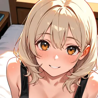 Profile image of 百合