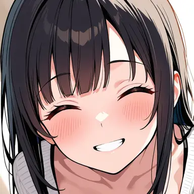 Profile image of 桜