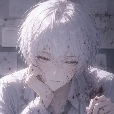 Profile image of 夜兎
