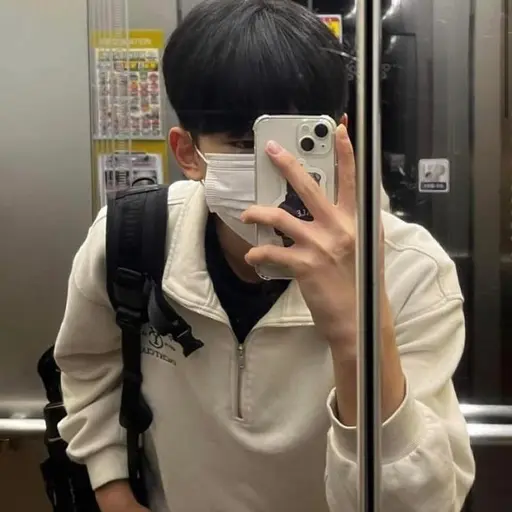 Ja1107의 김승현