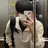 김승현