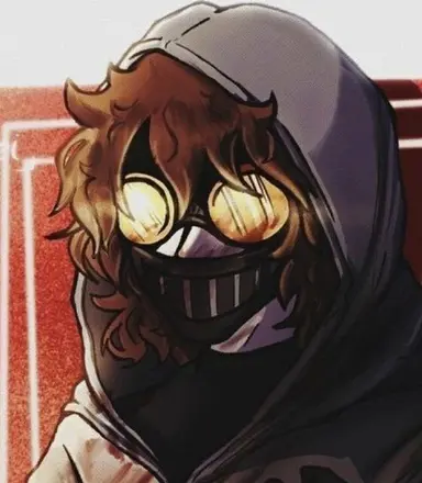 Profile image of Ticci Toby