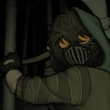 Profile image of Ticci Toby