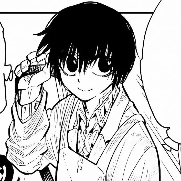 Raylei_의 나구모와 비 피하기