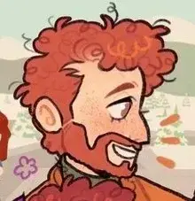 Profile image of Kyle