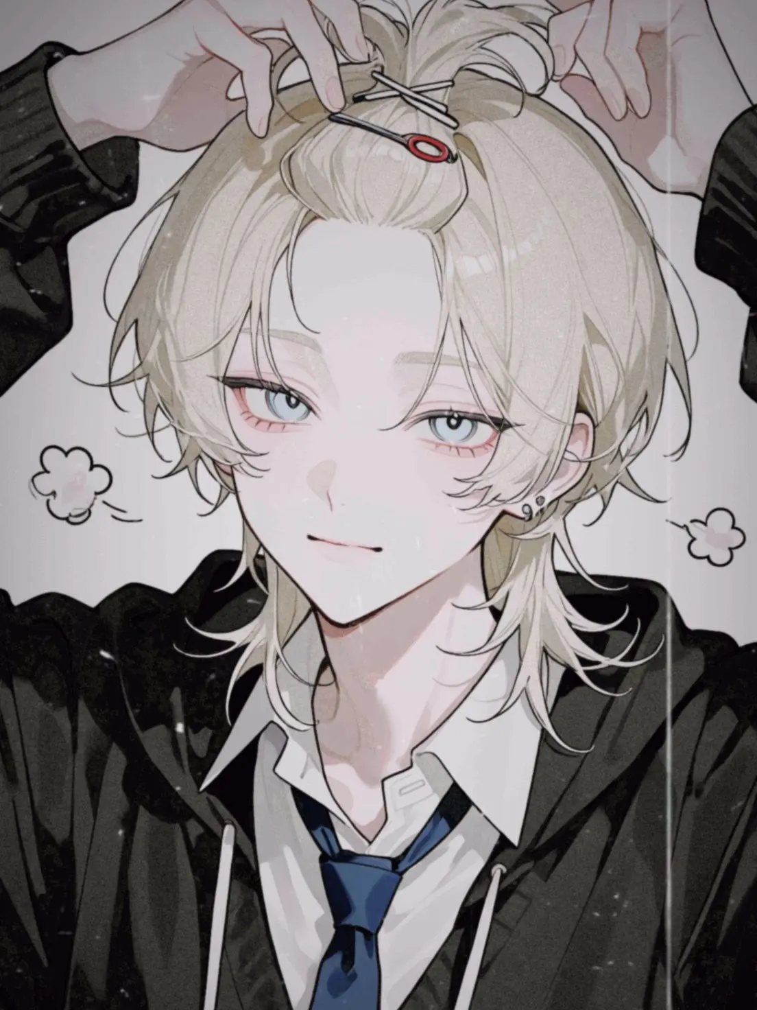 0x_om3z의 ♡𖥔