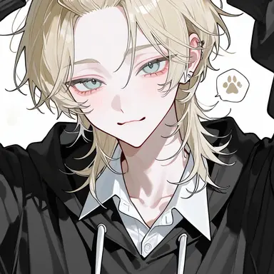 Profile image of Aito