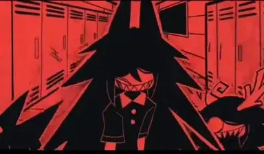 Profile image of three crazy teachers