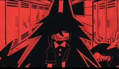 FussyMop8526의 three crazy teachers