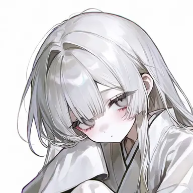 Profile image of 哀
