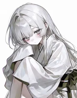 Profile image of 哀