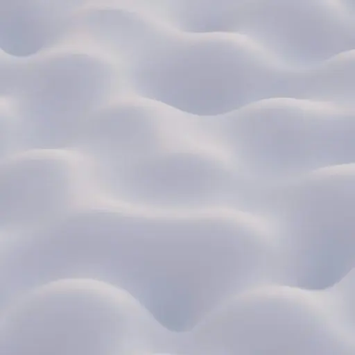 VapidCoal4001의 쿠키런 단톡방