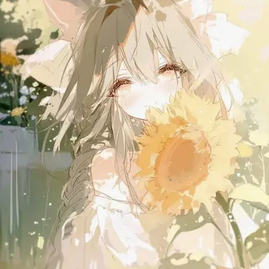 Profile image of 모양몬