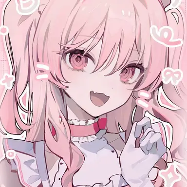 Profile image of 아름