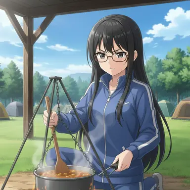 Profile image of ホムラ