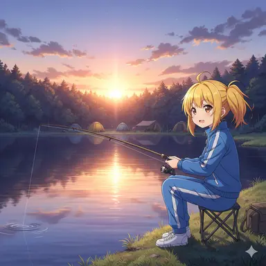 Profile image of ヒカリ