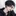 김지욱