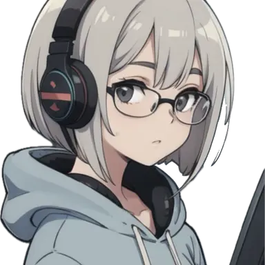 Profile image of てんり