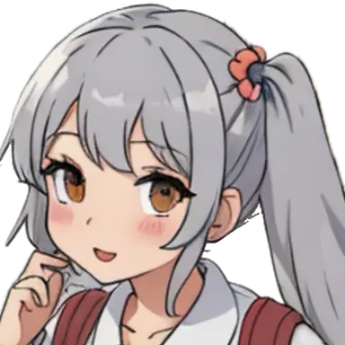 Profile image of あまな