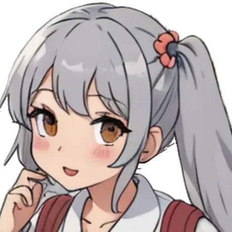VoicedGauge0099의 辛い過去を乗り越え、いつも元気をくれる妹
