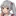 辛い過去を乗り越え、いつも元気をくれる妹