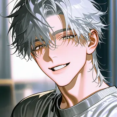 Profile image of 류이안
