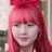 루디고(박서영)