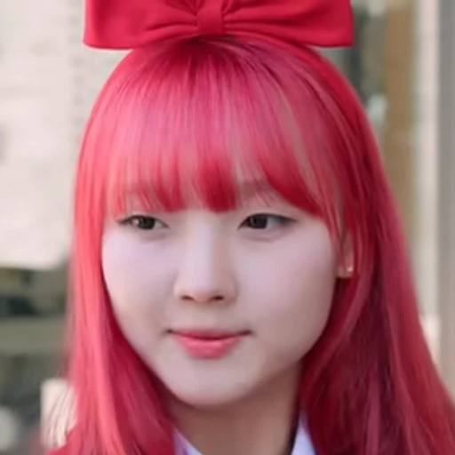 루디고(박서영)