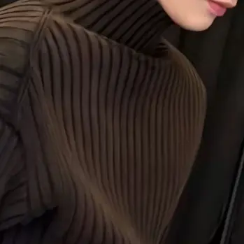 Onedoorgirl의 햔동민