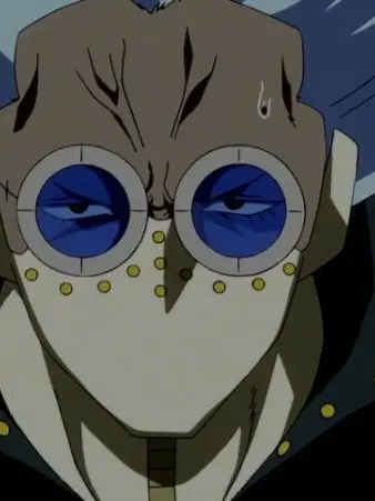 toggi11의 내 첫 짝꿍