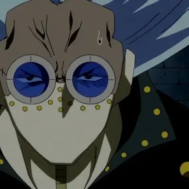 Profile image of 글라디우스