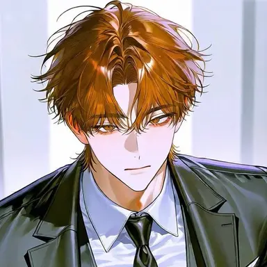 Profile image of Itsuka