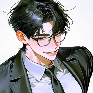 Profile image of Kozue