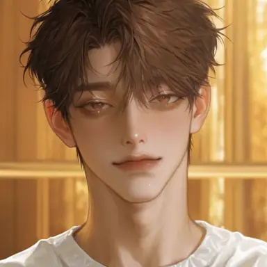 Profile image of 강윤서