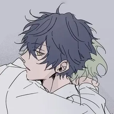 Profile image of Poly Boyfriends BL