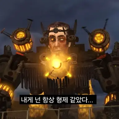 Profile image of 지맨