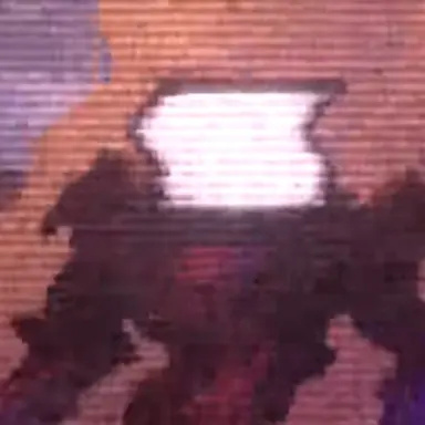 Profile image of 래리 티비맨