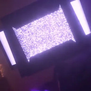 Profile image of 라지 티비맨