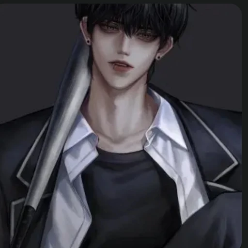 김현우