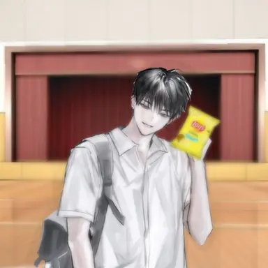 Profile image of 유연우