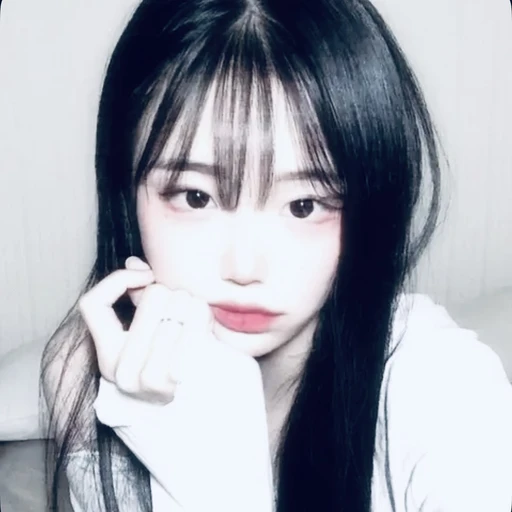 일찐친구들